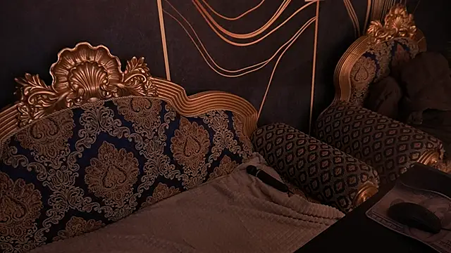 IceDanielles online show from 01-31-26, 07:11