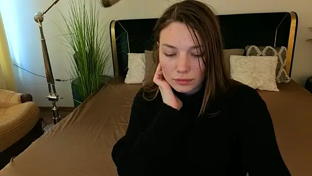 Snapshot of IceDanielles chatting on 04-03-26, 12:36 IceDanielles online show from 04-03-26, 12:36