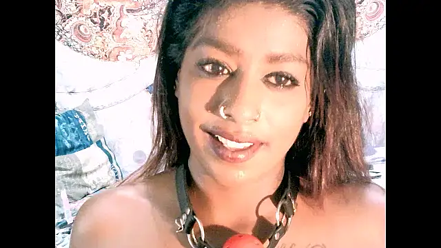 Harl3ysugar4u online show from 03-18-25, 12:36