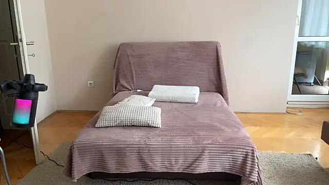 Snapshot of itsmaxxbaby_ chatting on 11-07-25, 09:09 itsmaxxbaby online show from 11-07-25, 09:09