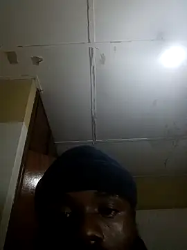 Longblackhardd online show from 01-30-25, 12:18