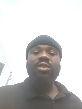 Longblackhardd online show from 01-31-25, 09:27