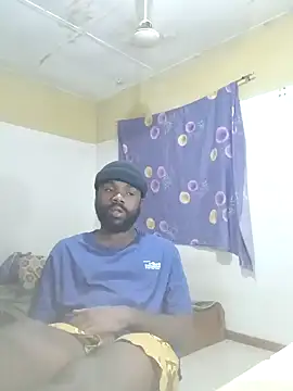Longblackhardd online show from 02-01-25, 01:44