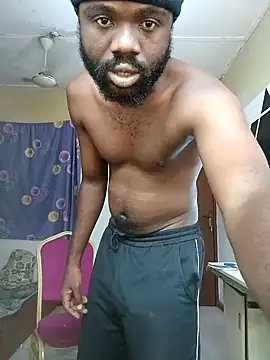 Longblackhardd online show from 02-01-25, 12:47