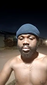 Longblackhardd online show from 02-02-25, 01:34
