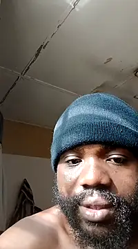 Longblackhardd online show from 02-11-25, 08:48