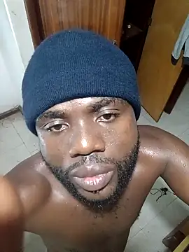 Longblackhardd online show from 02-14-25, 11:42
