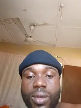 Longblackhardd online show from 02-14-25, 04:31
