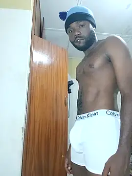 Longblackhardd online show from 02-25-25, 02:14