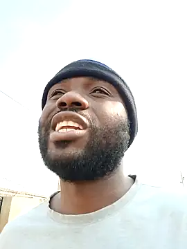 Longblackhardd online show from 02-25-25, 08:47
