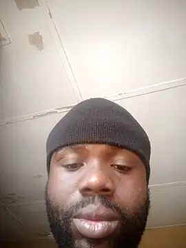 Longblackhardd online show from 03-03-25, 11:11