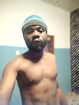 Longblackhardd online show from 03-05-25, 11:49