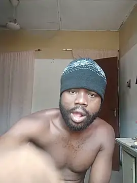 Longblackhardd online show from 03-12-25, 09:44