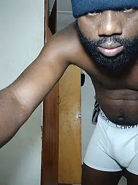 Longblackhardd online show from 03-19-25, 02:05