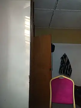 Longblackhardd online show from 03-21-25, 07:11