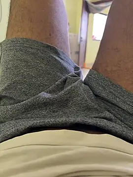 Indian Dick Pierced online show from 02-26-26, 07:07