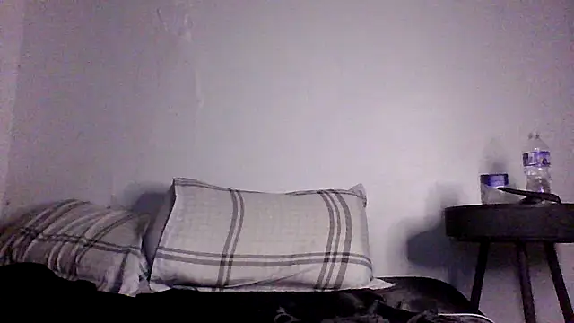 Snapshot of Enos3 chatting on 03-14-26, 01:55 Enos3 online show from 03-14-26, 01:55