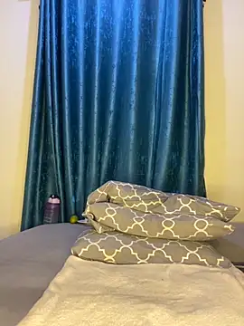 REALNASTYY04 online show from 09-14-25, 04:55
