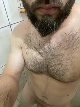 mocinhohrc online show from 09-22-25, 12:12