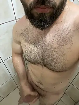 mocinhohrc online show from 11-18-25, 11:15