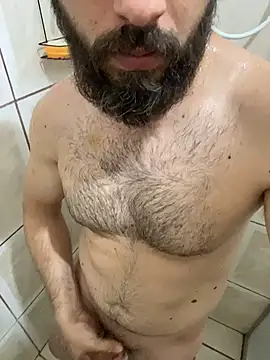 mocinhohrc online show from 01-07-26, 11:07