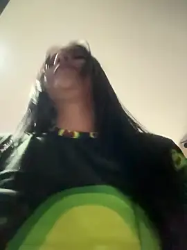 angelicaagarcia online show from 02-11-25, 11:33