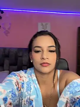 angelicaagarcia online show from 09-19-25, 11:27