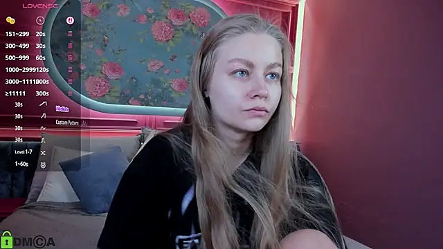 Snapshot of Polumna_cute chatting on 05-09-26, 09:47 Polumna cute online show from 05-09-26, 09:47