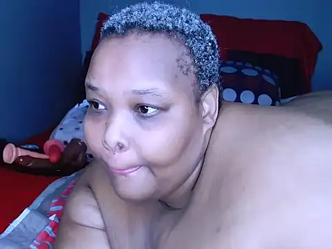 fatafricanqueen online show from 05-13-26, 08:38