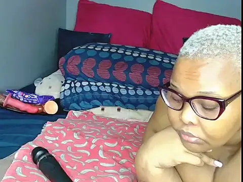 fatafricanqueen online show from 06-26-26, 10:41