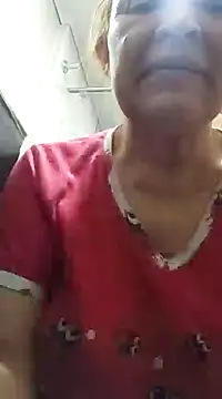 Wife sexxx online show from 12-25-24, 03:29