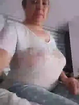 Wife sexxx online show from 12-31-24, 03:01