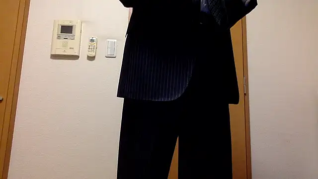 Snapshot of SoraAoiJP chatting on 12-17-25, 05:52 SoraAoiJP online show from 12-17-25, 05:52