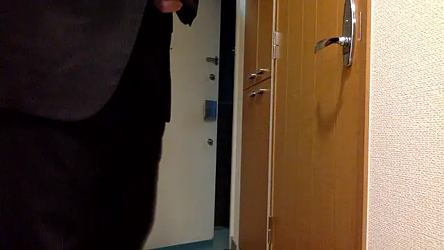 Snapshot of SoraAoiJP chatting on 12-20-25, 06:37 SoraAoiJP online show from 12-20-25, 06:37