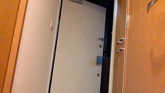 Snapshot of SoraAoiJP chatting on 01-07-26, 05:48 SoraAoiJP online show from 01-07-26, 05:48