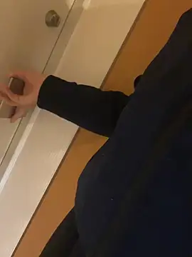 Snapshot of SoraAoiJP chatting on 02-15-26, 06:59 SoraAoiJP online show from 02-15-26, 06:59