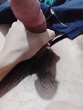 Comedordebuceta10hvyc online show from 02-14-26, 08:05