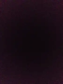 Comedordebuceta10hvyc online show from 03-19-26, 12:03