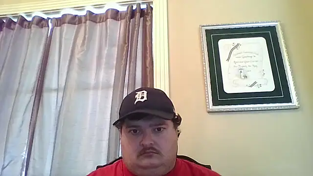 YelpedAverting online show from 10-10-25, 07:57