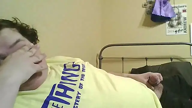 YelpedAverting online show from 12-19-25, 08:05