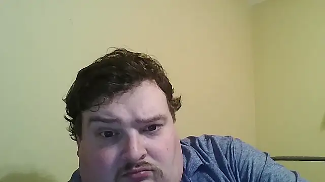 YelpedAverting online show from 01-07-26, 11:07