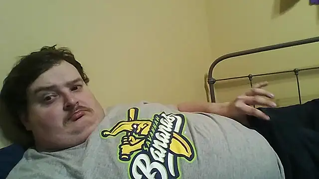 YelpedAverting online show from 01-18-26, 08:12