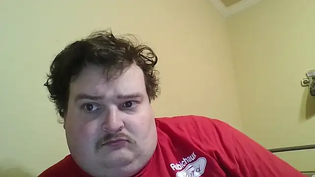 YelpedAverting online show from 02-02-26, 05:22