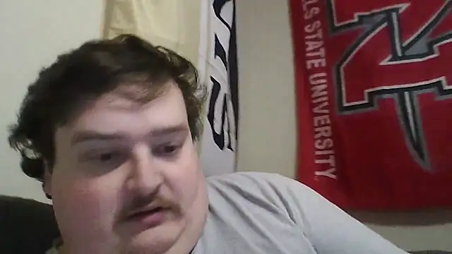 YelpedAverting online show from 02-06-26, 01:21