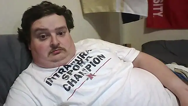 YelpedAverting online show from 02-09-26, 12:47