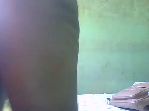 Dark Drippyboobs online show from 01-17-25, 08:56