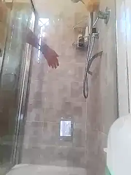 MATTIS11 online show from 03-06-25, 04:17