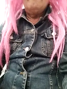 MATTIS11 online show from 12-03-25, 09:07