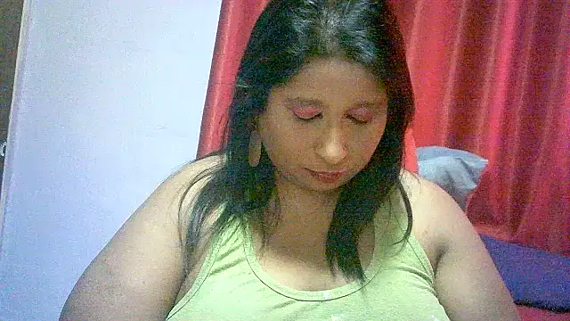 raniofsex02 online show from 02-10-25, 10:09