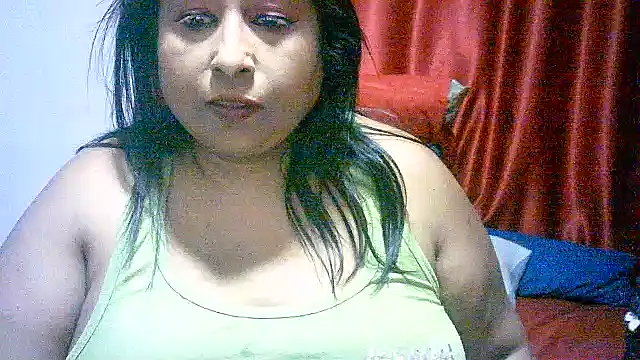 raniofsex02 online show from 02-10-25, 05:41